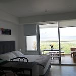Cartagena Aparta Suite Crespo Aeropuerto