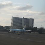 Cartagena Aparta Suite Crespo Aeropuerto