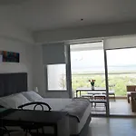 Cartagena Aparta Suite Crespo Aeropuerto