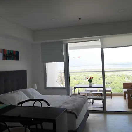 Apartamento Aparta Crespo Aeropuerto Cartagena